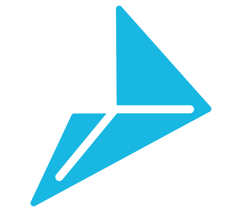 LOGO-3dviso-FULL-03.png