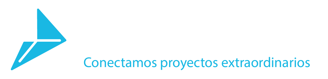 LOGO-3dviso-FULL-04.png